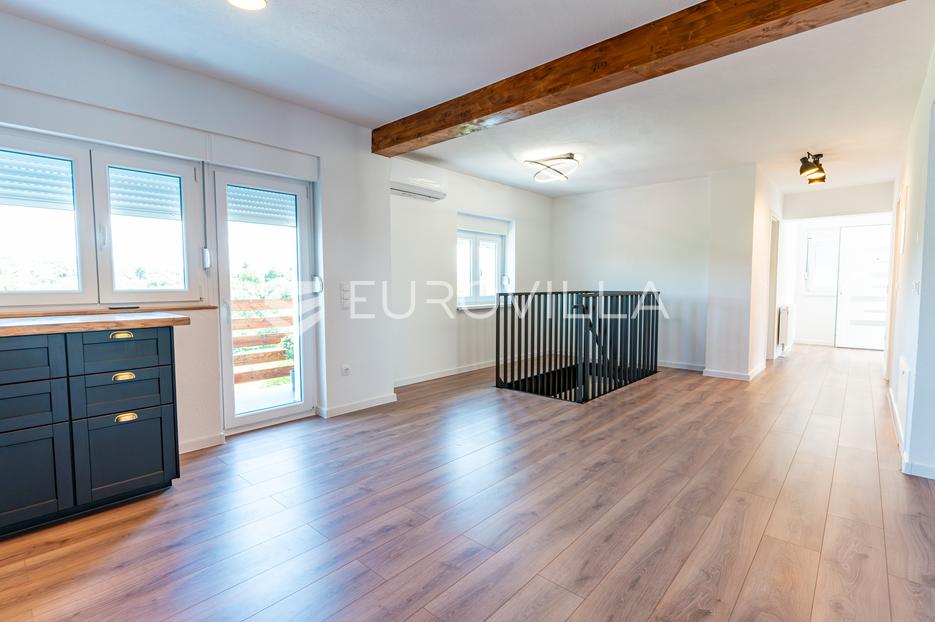 Casa In vendita - Bjelovarsko-bilogorska Daruvar