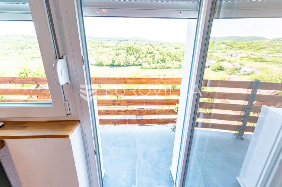 Casa In vendita - Bjelovarsko-bilogorska Daruvar