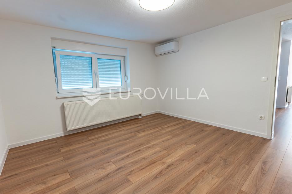Casa In vendita - Bjelovarsko-bilogorska Daruvar