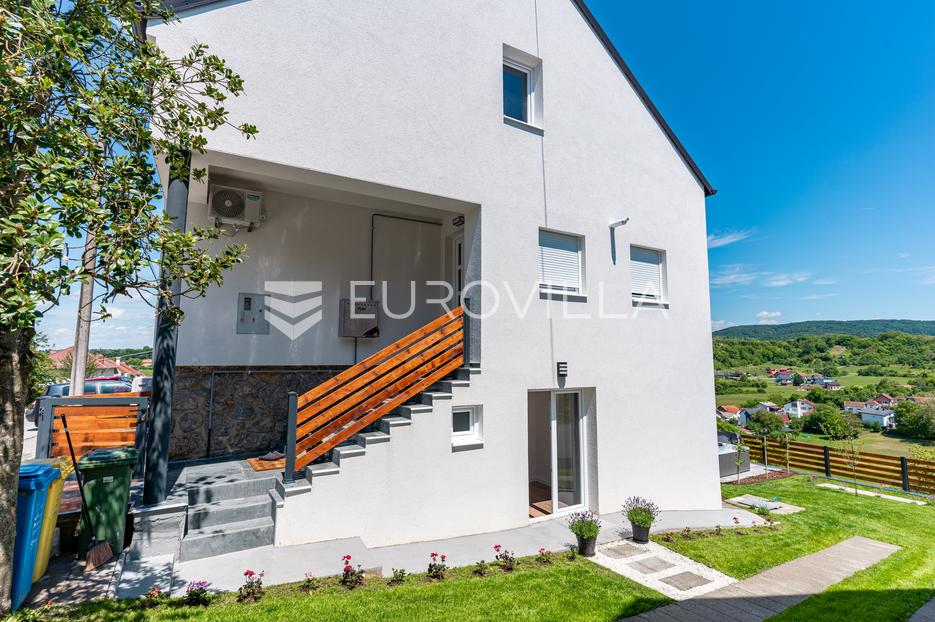 Casa In vendita - Bjelovarsko-bilogorska Daruvar - foto 3/34
