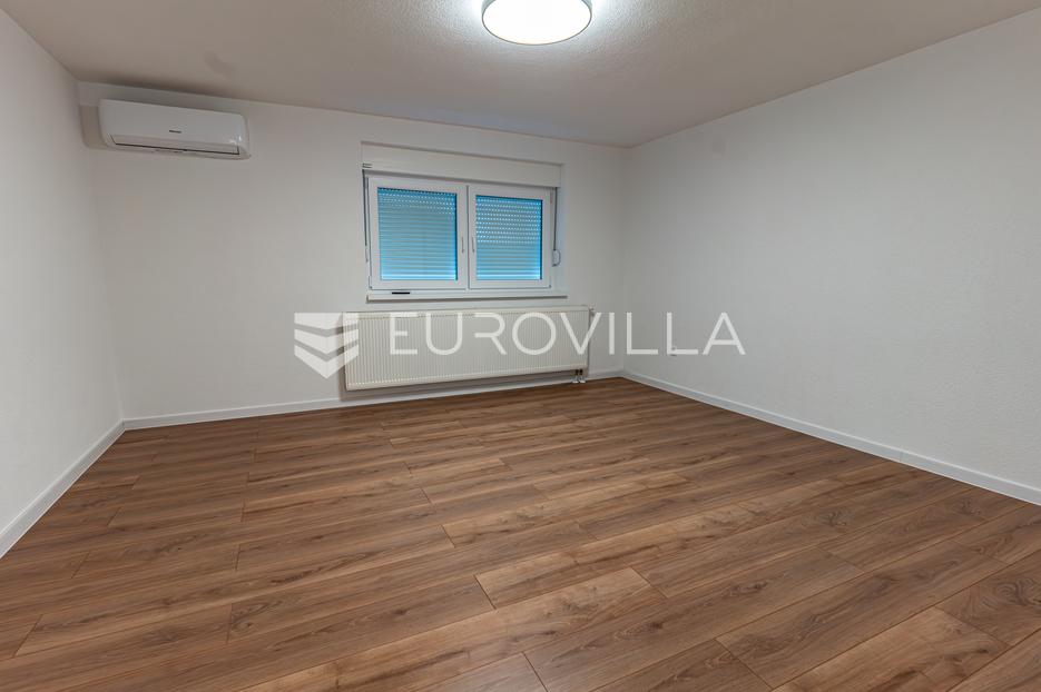 Casa In vendita - Bjelovarsko-bilogorska Daruvar