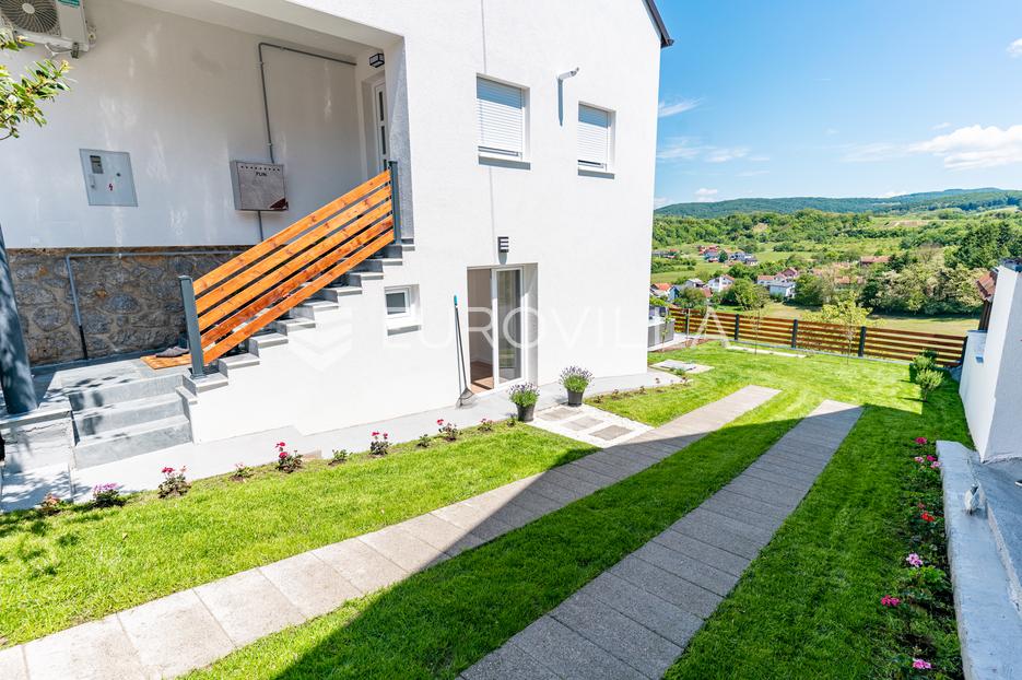 Casa In vendita - Bjelovarsko-bilogorska Daruvar - foto 4/34