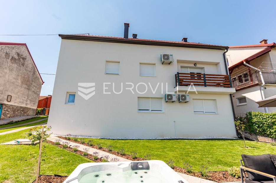 Casa In vendita - Bjelovarsko-bilogorska Daruvar - foto 5/34