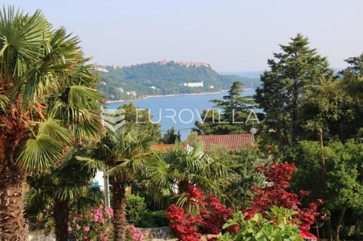 House For sale - Primorsko-goranska Omišalj - foto 2/14
