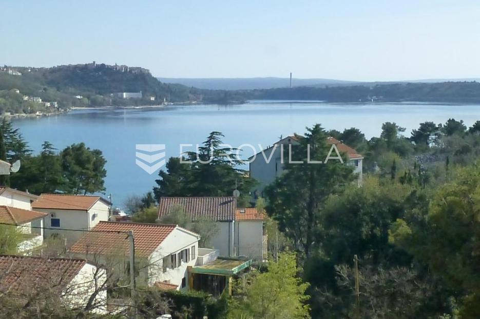 Hiša Na predaj - Primorsko-goranska Omišalj - foto 1/14