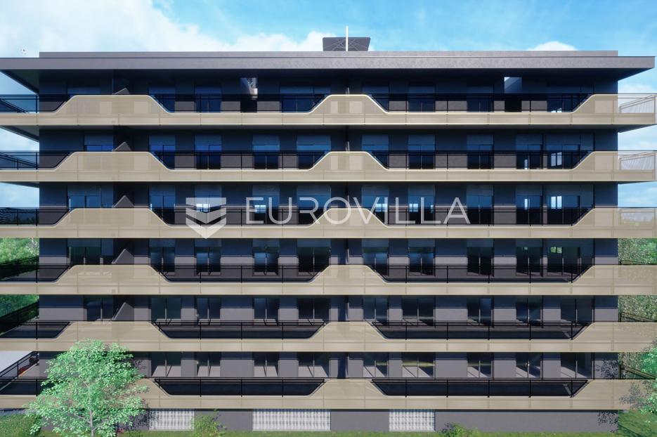 Apartment Zu verkaufen - Zadar - foto 3/9