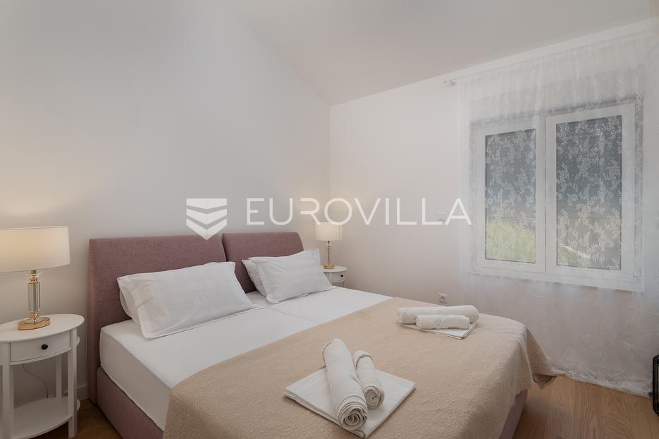 Haus Zu verkaufen -  Solin - Okolica