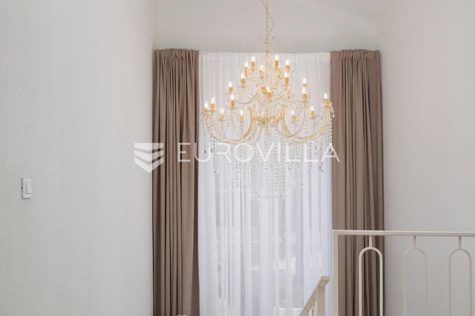 Haus Zu verkaufen -  Solin - Okolica