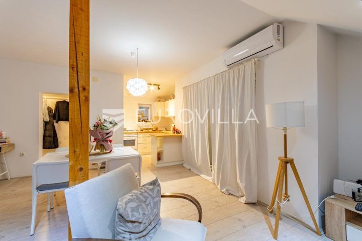 Maison à vendre 152 m² – Banovac