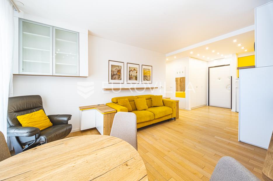 Apartmán Na predaj Savica