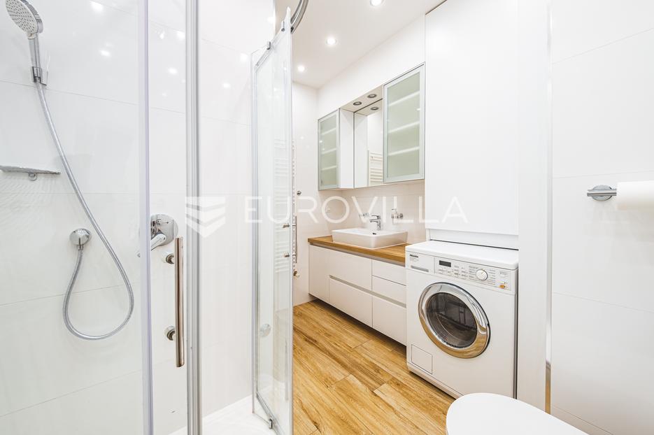 Apartmán Na predaj -  Trnje