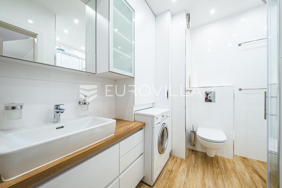 Apartmán Na predaj -  Trnje