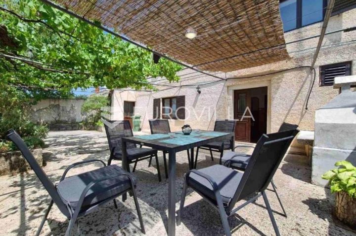 House For sale - Istarska Svetvinčenat - foto 3/19