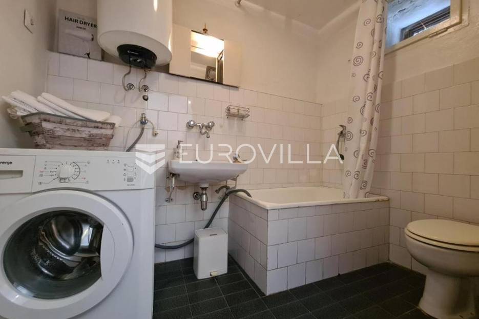 House For sale - Istarska Svetvinčenat