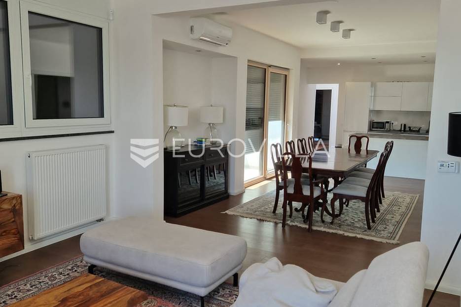 Apartma Na predaj Trešnjevka