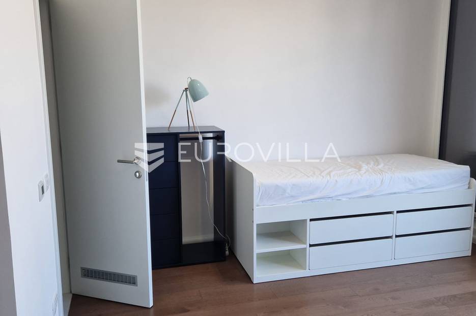 Apartma Na predaj -  Trešnjevka - Sjever