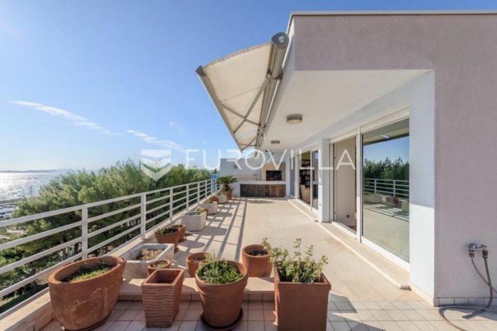 Flat for sale 86 m² – Zenta