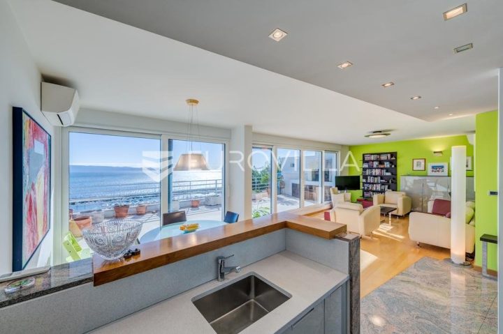 Apartmán Na predaj - Splitsko-dalmatinska Split - foto 5/12