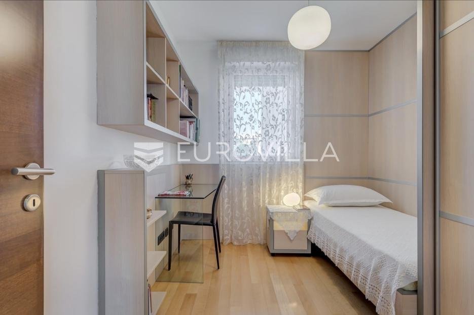 Apartmán Na predaj - Splitsko-dalmatinska Split