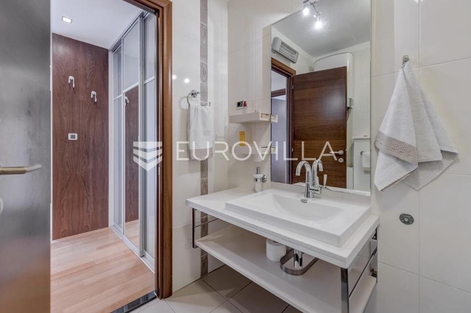 Apartmán Na predaj - Splitsko-dalmatinska Split