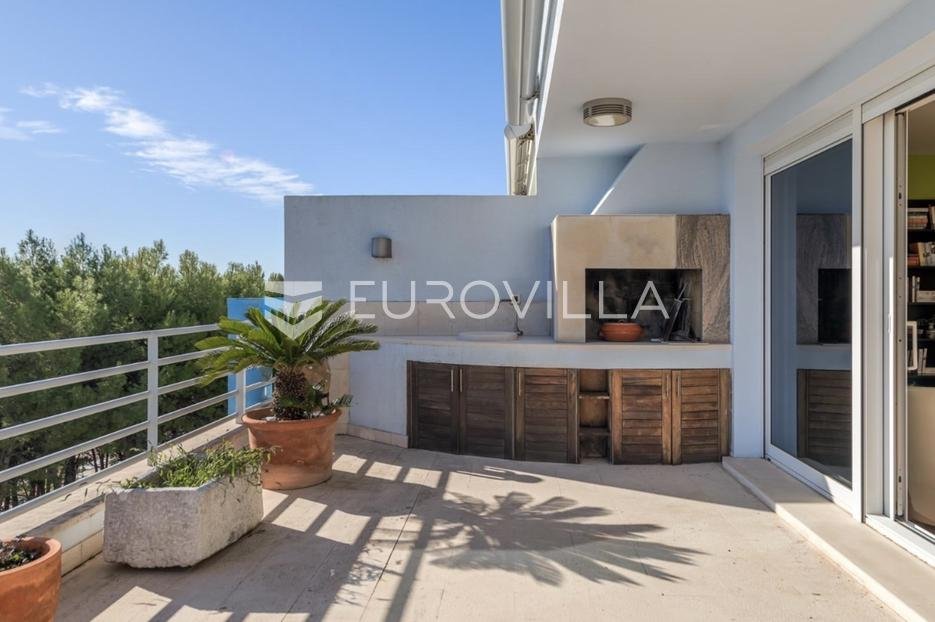 Apartmán Na predaj - Splitsko-dalmatinska Split