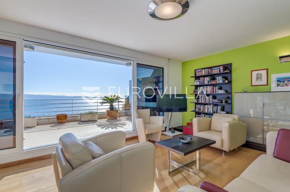 Apartmán Na predaj - Splitsko-dalmatinska Split
