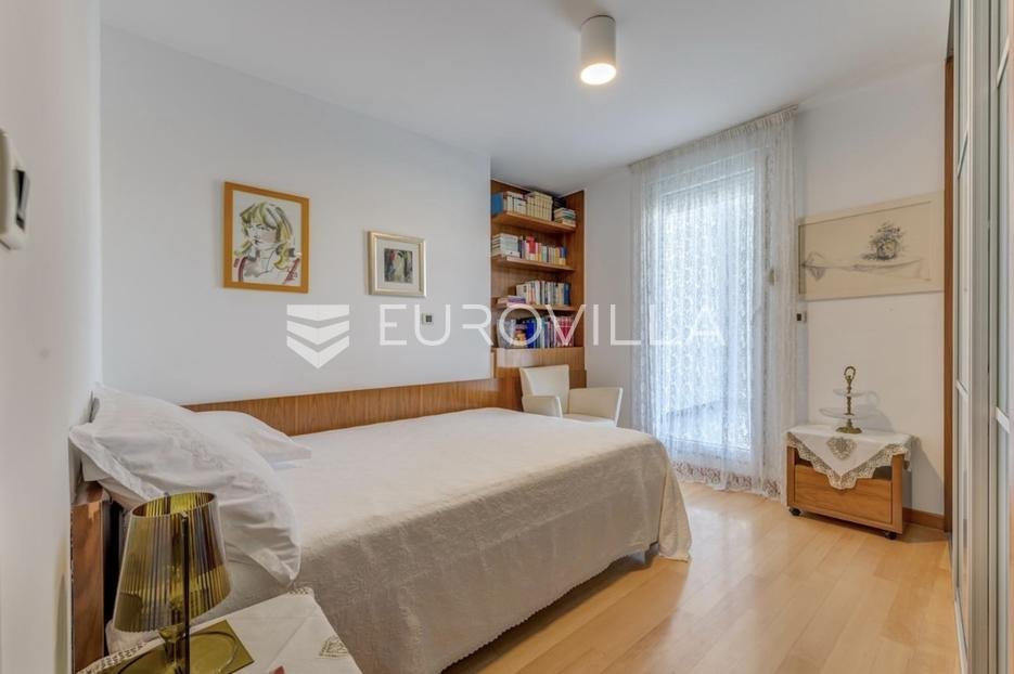 Apartmán Na predaj - Splitsko-dalmatinska Split