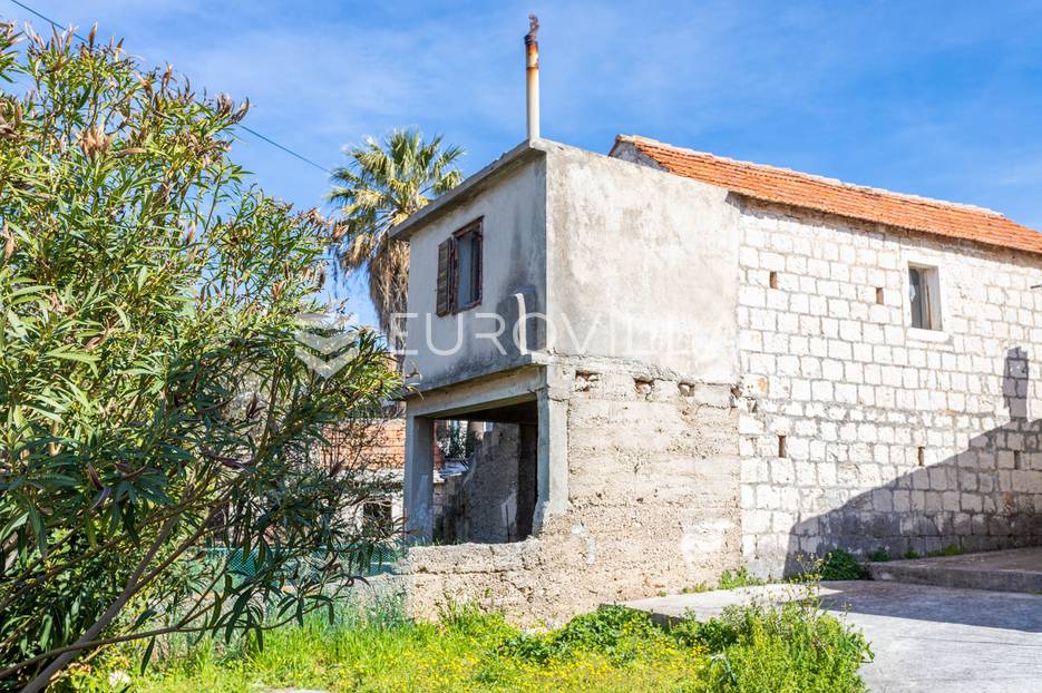 Kuća Na prodaju -  Okrug