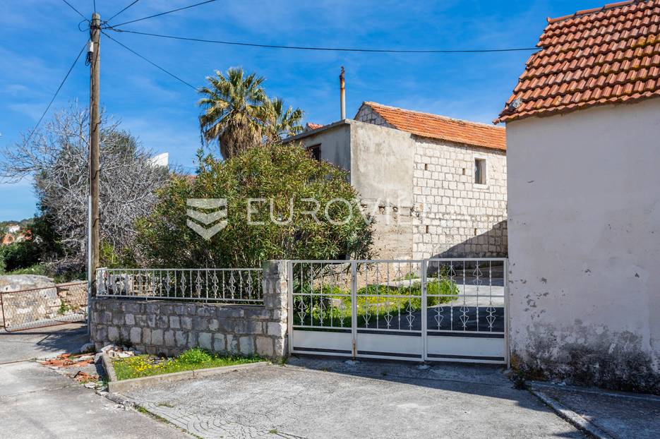 Kuća Na prodaju -  Okrug