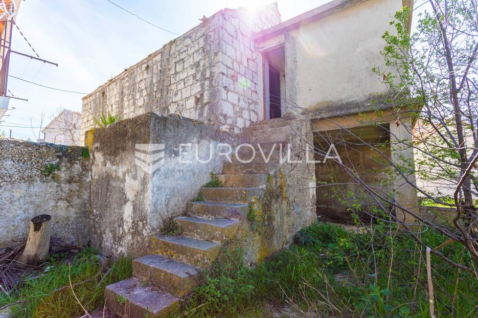 Kuća Na prodaju -  Okrug