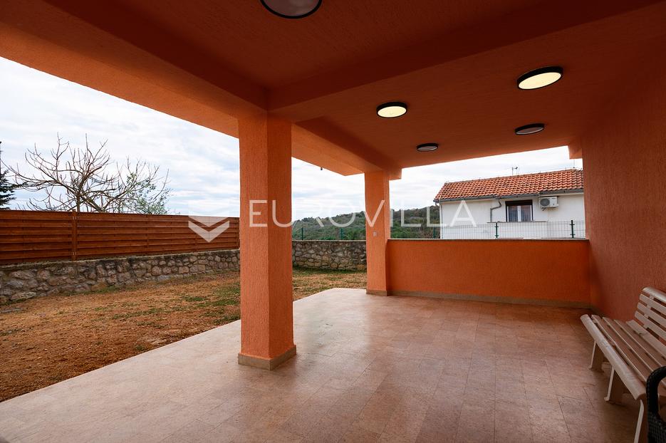 Apartmán Na predaj - Primorsko-goranska Krk
