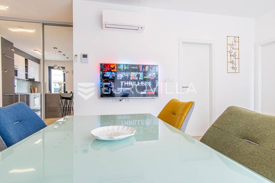 Appartamento In vendita - Splitsko-dalmatinska Split