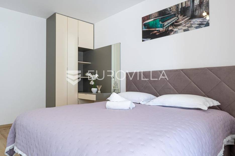Appartamento In vendita - Splitsko-dalmatinska Split