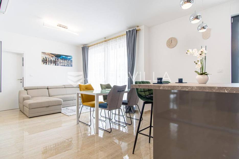 Appartamento In vendita - Splitsko-dalmatinska Split