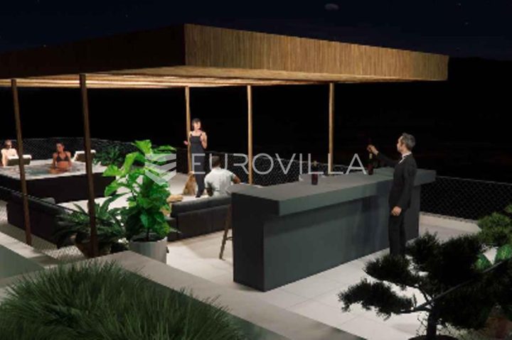 Flat For sale - Zadarska Preko - foto 3/10