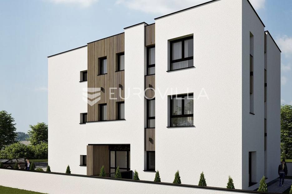 Apartmán Na predaj -  Pula - Okolica