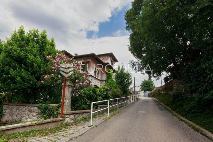 Stan Na prodaju - Primorsko-goranska Rijeka - foto 2/18