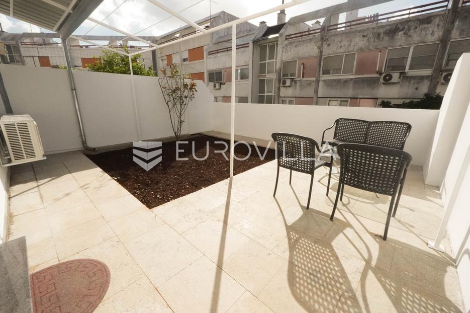 Appartamento Da affittare - Zadarska Zadar