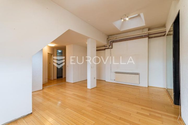 Apartment Zu verkaufen - Varaždinska Varaždin - foto 2/14