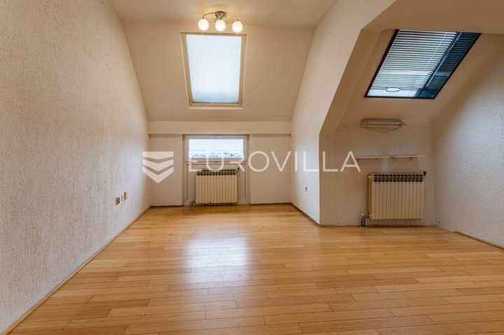Apartment Zu verkaufen - Varaždinska Varaždin - foto 3/14