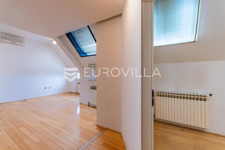 Apartment Zu verkaufen - Varaždinska Varaždin - foto 4/14