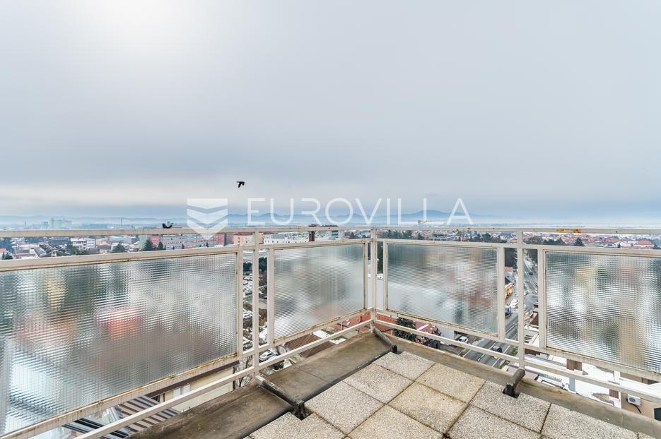 Apartma Naprodaj - Varaždinska Varaždin