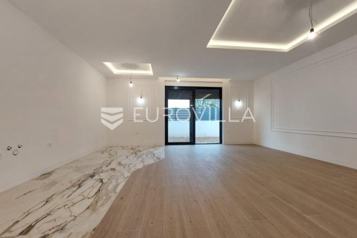 Flat for sale 68 m² – Štinjan