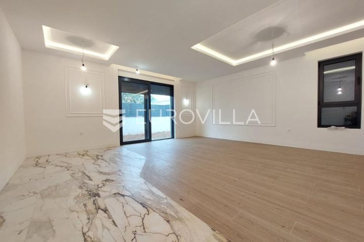 Apartment Zu verkaufen - Istarska Pula - foto 2/17