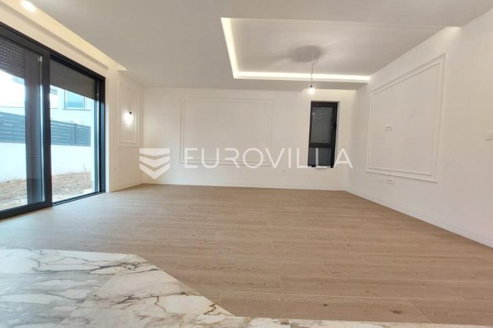 Apartment Zu verkaufen - Istarska Pula - foto 3/17