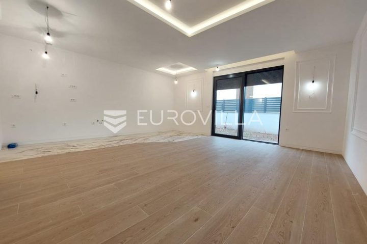 Apartment Zu verkaufen - Istarska Pula - foto 4/17