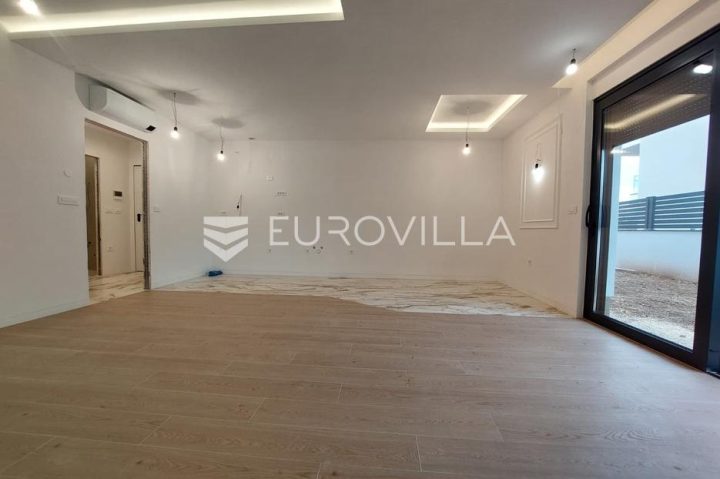 Apartment Zu verkaufen - Istarska Pula - foto 5/17