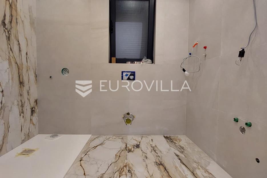 Apartmán Na predaj -  Pula