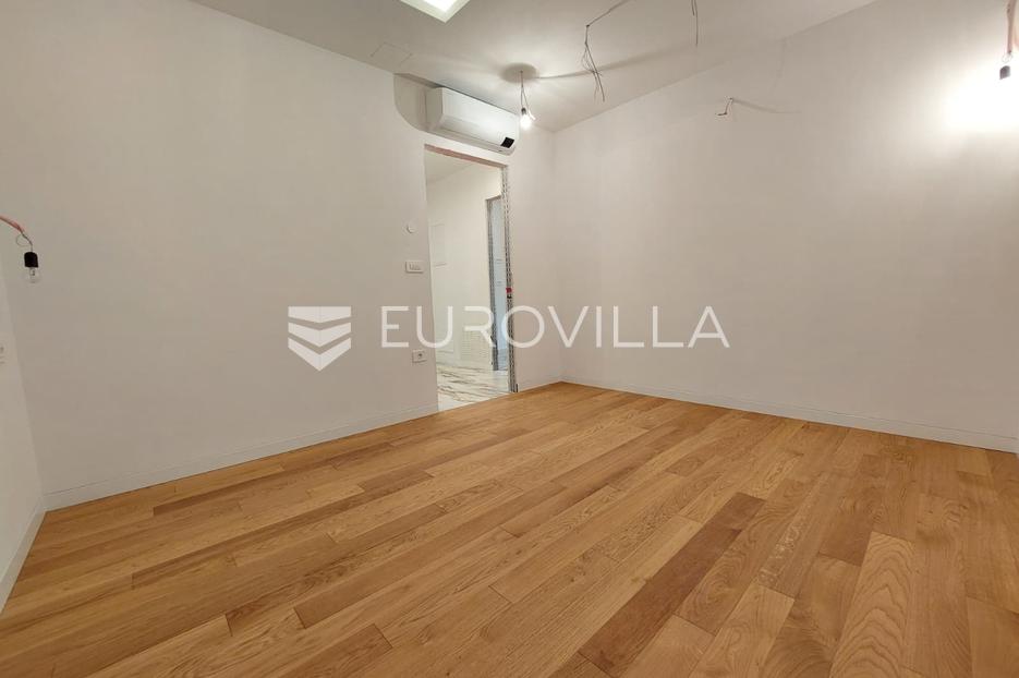 Apartmán Na predaj -  Pula