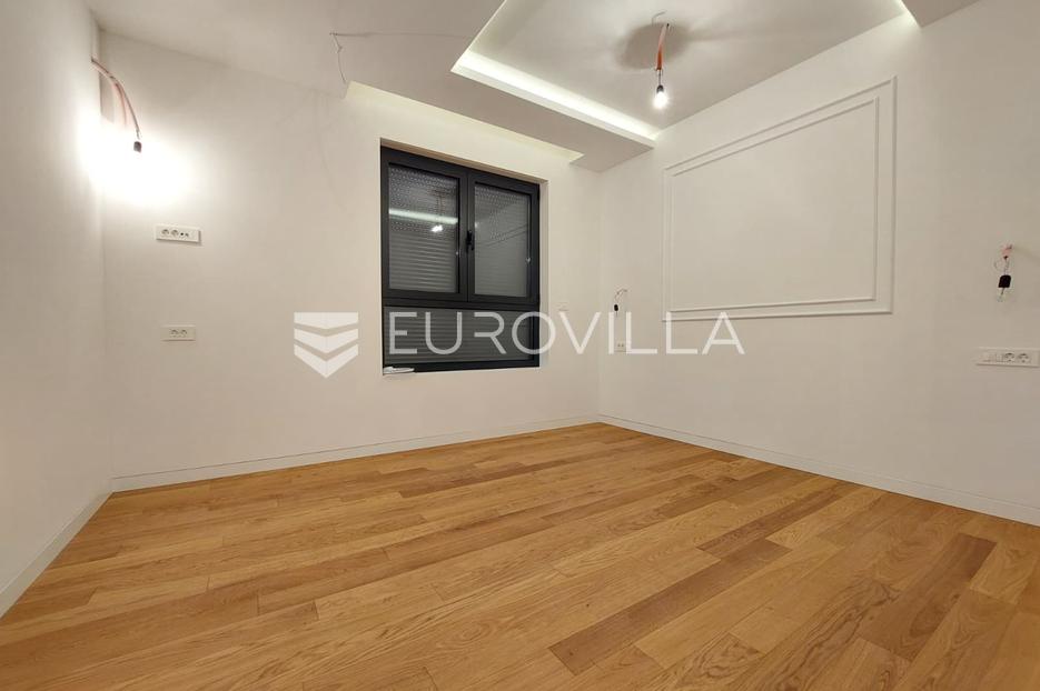 Apartmán Na predaj -  Pula
